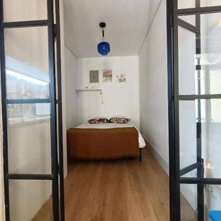 Pateo Loft Apartment ปอร์โต ภายนอก รูปภาพ